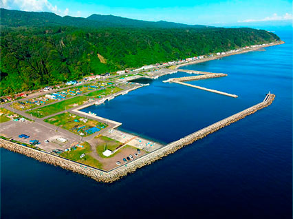 私たち、株式会社春海デザインは